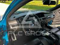 2006 BMW M5