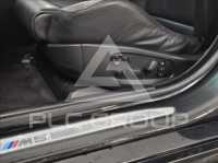 2006 BMW M5