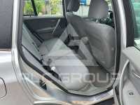 2006 BMW X3