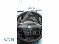 2006 BMW X3