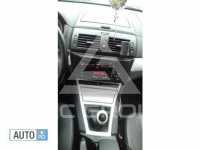 2006 BMW X3