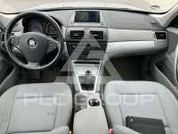 2006 BMW X3