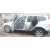 2006 BMW X3