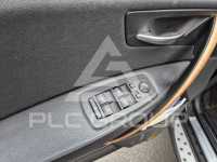 2006 BMW X3