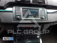 2006 BMW X5
