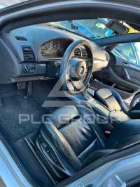 2006 BMW X5