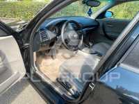 2006 BMW 120