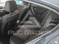 2006 BMW 120