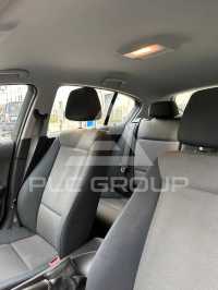 2006 BMW 120