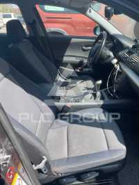 2006 BMW 120