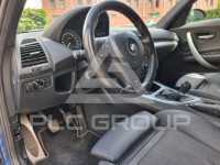 2006 BMW 120