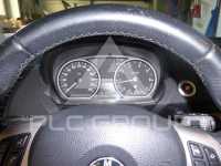 2006 BMW 120