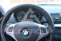 2006 BMW 120