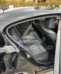 2006 BMW 120