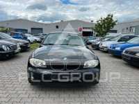 2006 BMW 120
