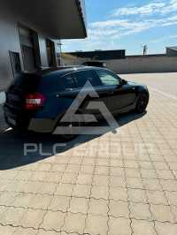 2006 BMW 120