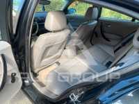 2006 BMW 120