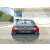 2006 BMW 120