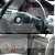 2006 BMW 120