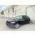 2006 BMW 120