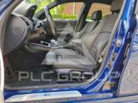 2006 BMW 120
