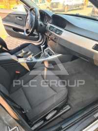 2006 BMW 120