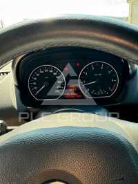 2006 BMW 120