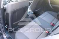 2006 BMW 120