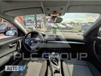 2006 BMW 120
