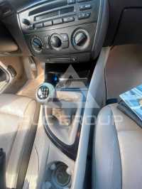 2006 BMW 120