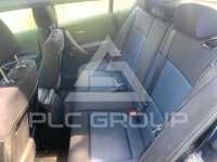 2006 BMW 120