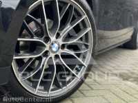 2006 BMW 120