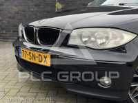 2006 BMW 120