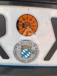 2006 BMW 120