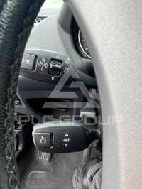 2006 BMW 120