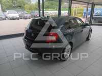 2006 BMW 120