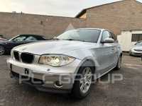 2006 BMW 120