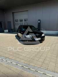 2006 BMW 120