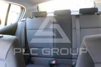2006 BMW 120