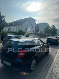 2006 BMW 120