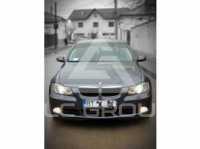 2006 BMW 120