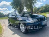 2006 BMW 120