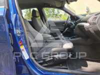2006 BMW 120