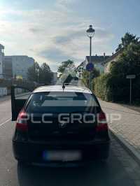 2006 BMW 120