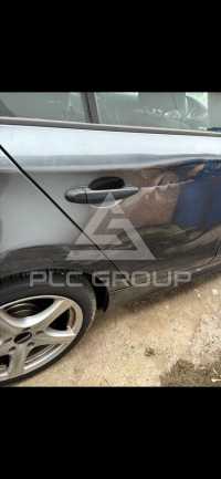2006 BMW 120