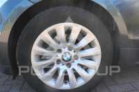 2006 BMW 120