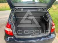 2006 BMW 120