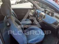 2006 Lancia YPSILON