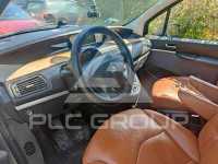 2006 Lancia Phedra