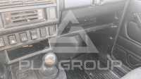 2006 Lada Other